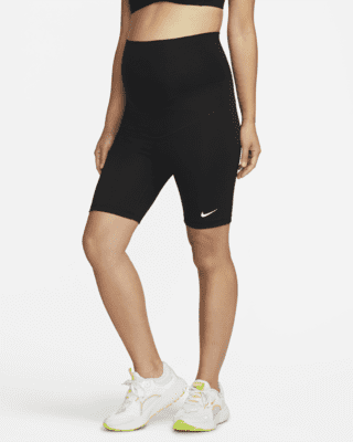 【新発売】 NIKE公式】ナイキ ワン (M) ウィメンズ 18cm マタニティ Maternity